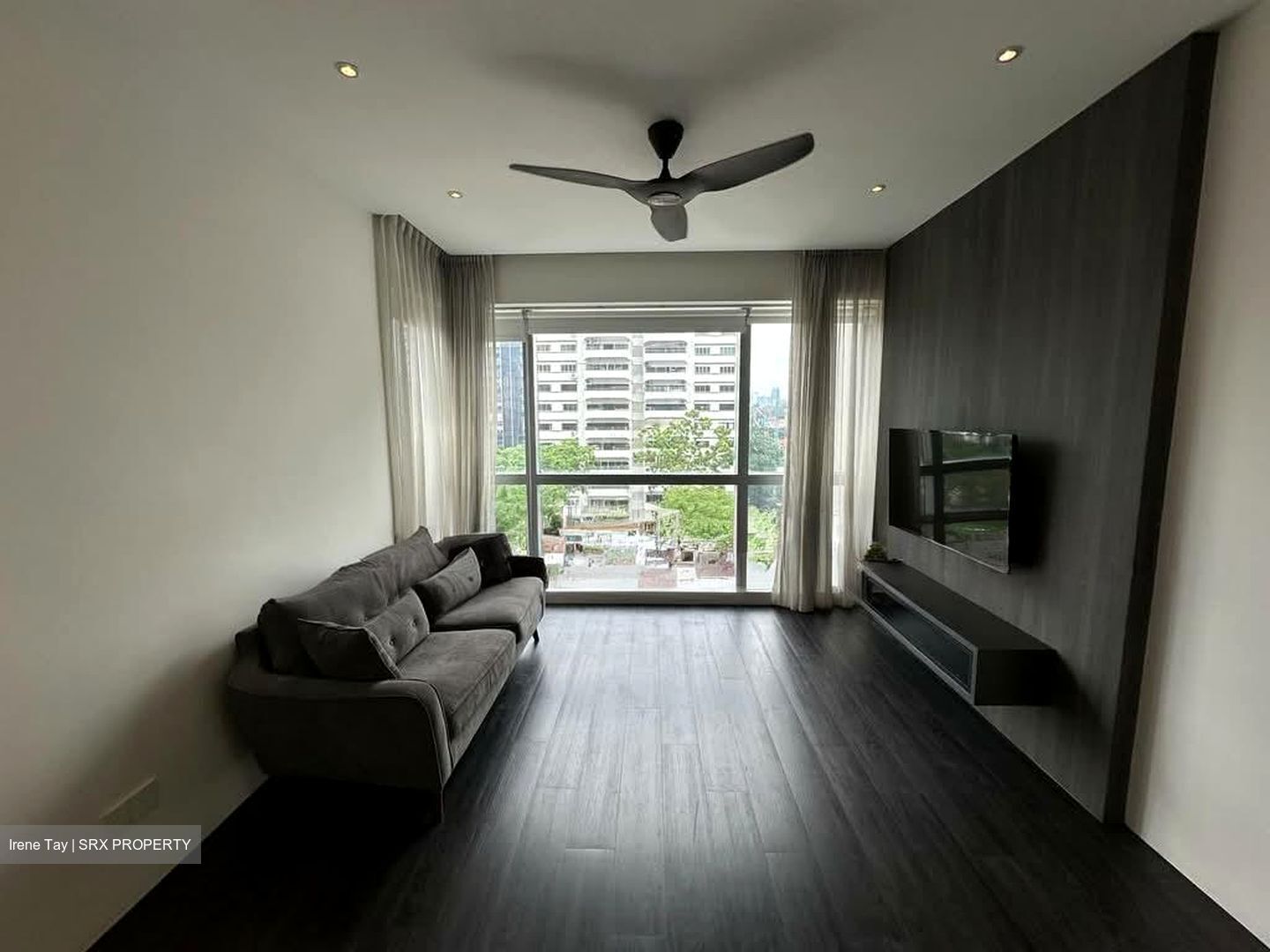 Strata (D11), Apartment #565641431